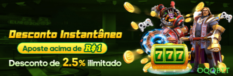 Cassino Ao Vivo oqqbet