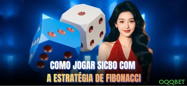 Blackjack Ao Vivo oqqbet