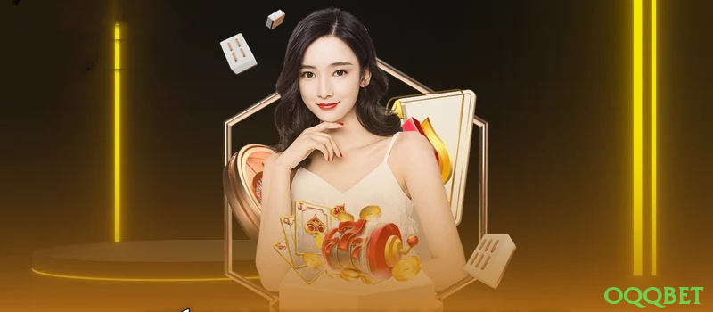 Fortune Rabbit Slot oqqbet