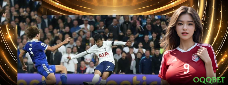 Instalar App Problemas