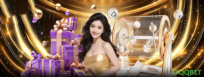 Jackpot Estratégias