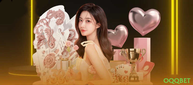 Lightning Roulette oqqbet