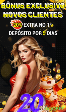 Promoções oqqbet